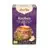 YOGI TEA ROOIBOS 17 FILTROS