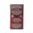 Yogi Tea Rose 17 sachets BIO-izquierda