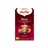 Yogi Tea Rose 17 sachets BIO-lateral