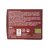 Yogi Tea Rose 17 sachets BIO-trasera