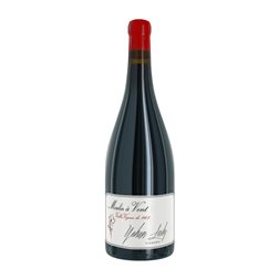 Yohan Lardy 1903 Gamay Moulin à Vent VV Vieilles Vignes — Viñas Viejas 75 cl Vino Tinto
