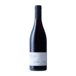 Yohan Lardy Le Vivier Gamay Fleurie 75 cl Vino Tinto
