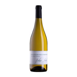 Yohan Lardy Les Bruyères Chardonnay Beaujolais 75 cl Vino Blanco
