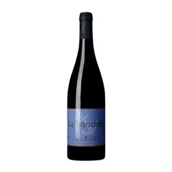 Yoyo La Tranchée Garnacha 75 cl Vino Tinto
