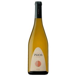 Ysios Blanco 2019