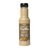 Yummy Sauce 375 Ml-izquierda