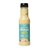 Yummy Sauce 375 Ml-lateral