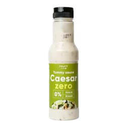 Yummy Sauce 375 Ml