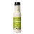 Yummy Sauce 375 Ml
