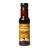 Yummy Sauce 375 Ml-trasera