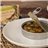 Jakobsmuscheln in Olivenöl mit Knoblauch und Chilischote 111g-detalle