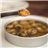 Jakobsmuscheln in Olivenöl mit Knoblauch und Chilischote 111g