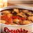SCALLOPS S. VIEIRA RO120 ESCURIS-detalle