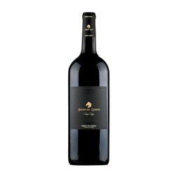 Zapata Tempranillo Seco Ribera del Duero VV Viñas Viejas Botella Magnum 1,5 L Vegano Vino Tinto