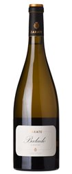 Zarate Albariño Balado 2024