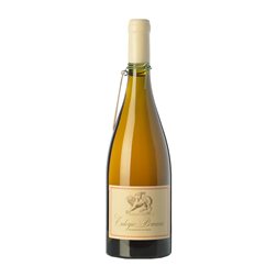 Zárate Albariño Maceración 75 cl Vino Blanco