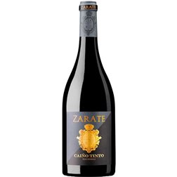 Zarate Caiño Tinto 2023