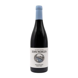 Zehn Morgen Kreuznacher Pinot Negro Nahe 75 cl Vino Tinto