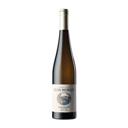 Zehn Morgen Narrenkappe Riesling 75 cl Vino Blanco