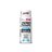 Tir de 20 ml sans crampes.-detalle
