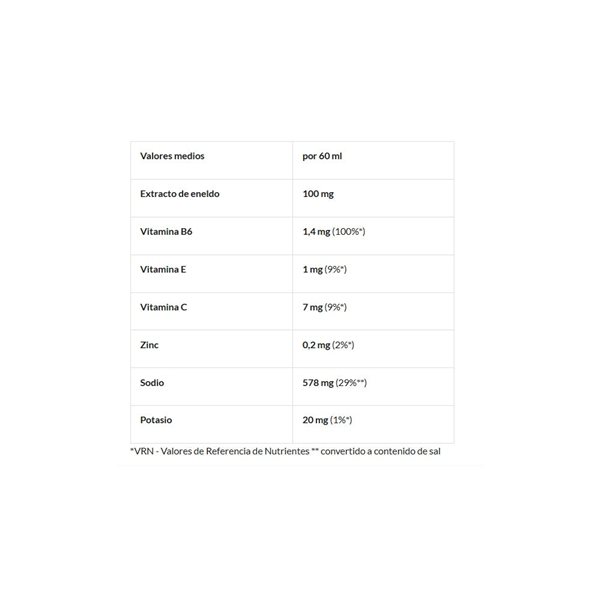 Tir de 20 ml sans crampes.-lateral