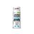 Tir de 20 ml sans crampes.