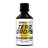 Zéro Gouttes 50 Ml-izquierda