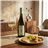Zero Point Five Sauvignon Blanc-detalle