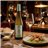 Zero Point Five Sauvignon Blanc-lateral