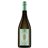 Zero Point Five Sauvignon Blanc