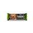Barre protéinée Zero Tigger 60 g 1 unité