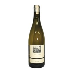 Ziereisen Gutedel Steingrüble Trocken — Seco 75 cl Vino Blanco
