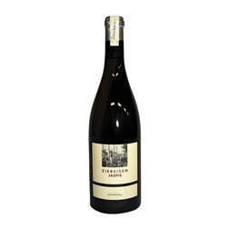 Ziereisen Jaspis Chardonnay Trocken — Seco Baden 75 cl Vino Blanco