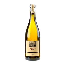Ziereisen Jaspis Nägelin Chardonnay Baden 75 cl Vino Blanco