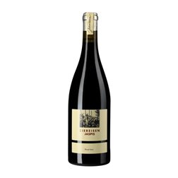 Ziereisen Jaspis Zipsin Pinot Negro Baden 75 cl Vino Tinto