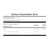Zinc 100 Tablets-detalle