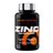Zinc 100 Tablets