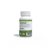 Zink 500 mg 100 Tabletten Sotya-izquierda