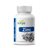 Zink 500 mg 100 Tabletten Sotya-lateral