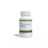 Zink 500 mg 100 Tabletten Sotya-trasera