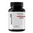 Zinc Bisglycinate 100 Tab