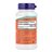 Picolinate de Zinc 50 Mg 120 Caps-detalle
