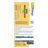 Zinc Picolinate 25mg 60 Tablets Solaray-detalle
