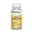 Zinc Picolinate 25mg 60 Tablets Solaray