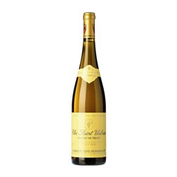 Zind Humbrecht Clos Saint Urbain Pinot Gris Alsace Crianza Eco — Ecológico 75 cl Vino Blanco