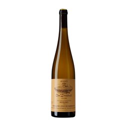 Zind Humbrecht Clos Windsbuhl Riesling Alsace 75 cl Vino Blanco