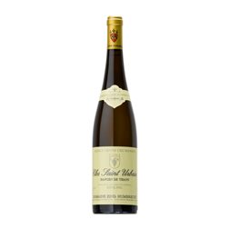 Zind Humbrecht Rangen de Thann Clos Saint Urbain Riesling Alsace Grand Cru Organic — Ecológico 75 cl Vino Blanco