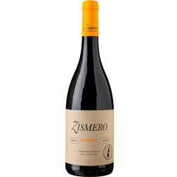 Zismero