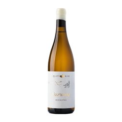 Zlaty Roh Riesling 75 cl Vino Blanco