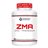 ZMA Zinc · Magnesium 90 Caps